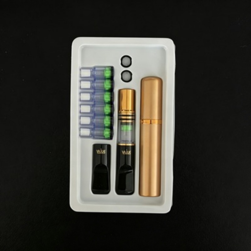 Detachable Circulation Clean T - Smoking & Vaping Accessories incelemesi ve fiyatı