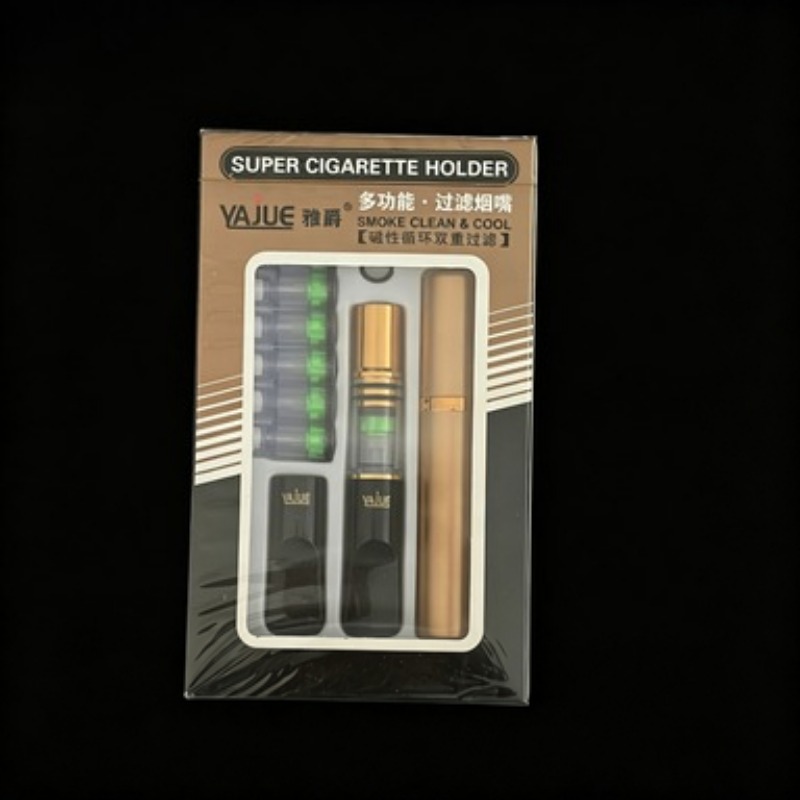 Detachable Circulation Clean T - Smoking & Vaping Accessories incelemesi ve fiyatı
