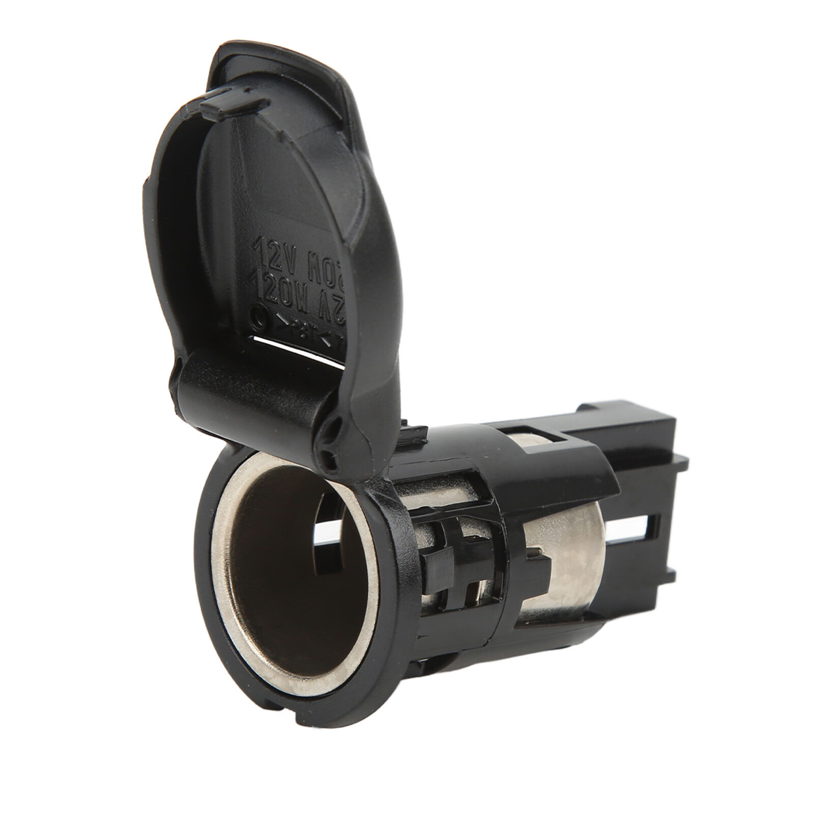 Auto Cigarette Lighter Replace - Accessories Experts Vape incelemesi ve fiyatı
