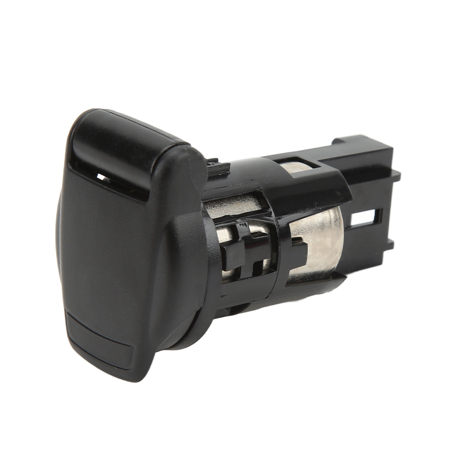 Auto Cigarette Lighter Replace - Accessories Experts Vape incelemesi ve fiyatı