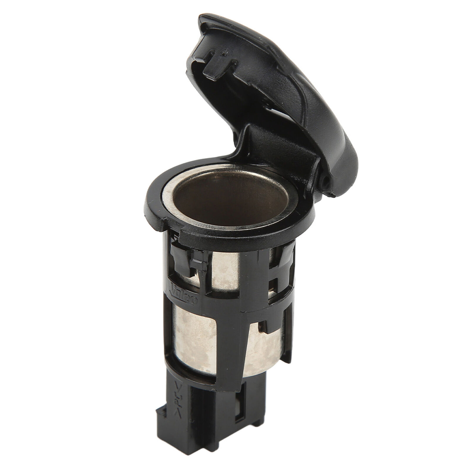 Auto Cigarette Lighter Replace - Accessories Experts Vape incelemesi ve fiyatı