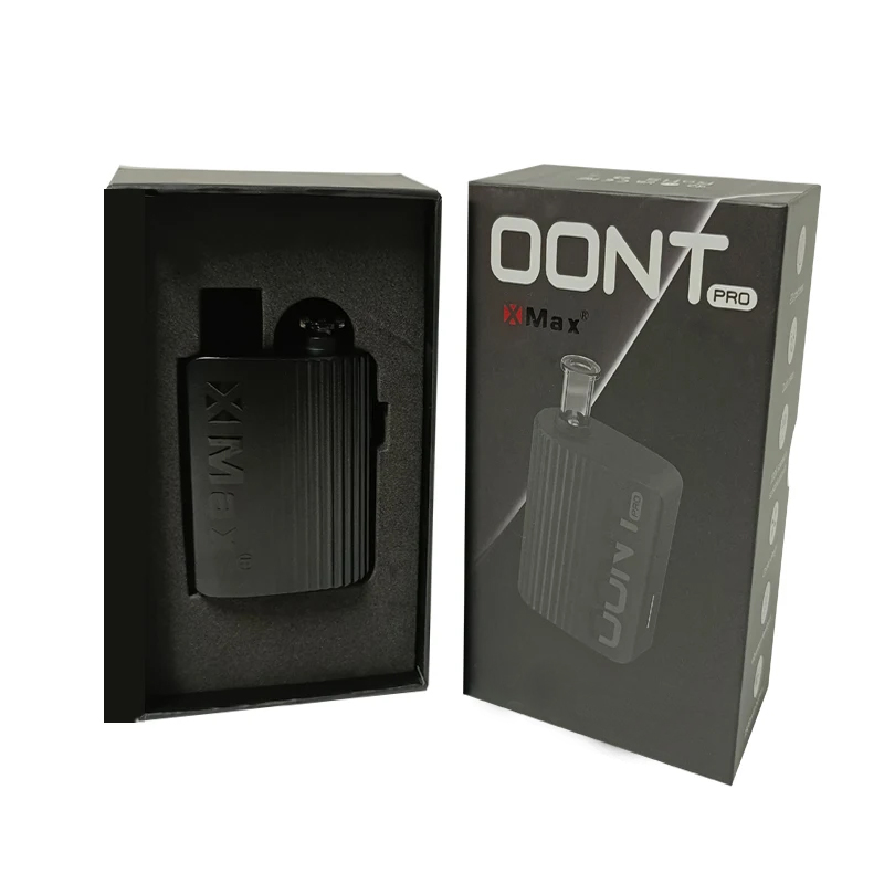 Original XMAX V4 pro / V3 pro  - Vape Battery 18650 incelemesi ve fiyatı