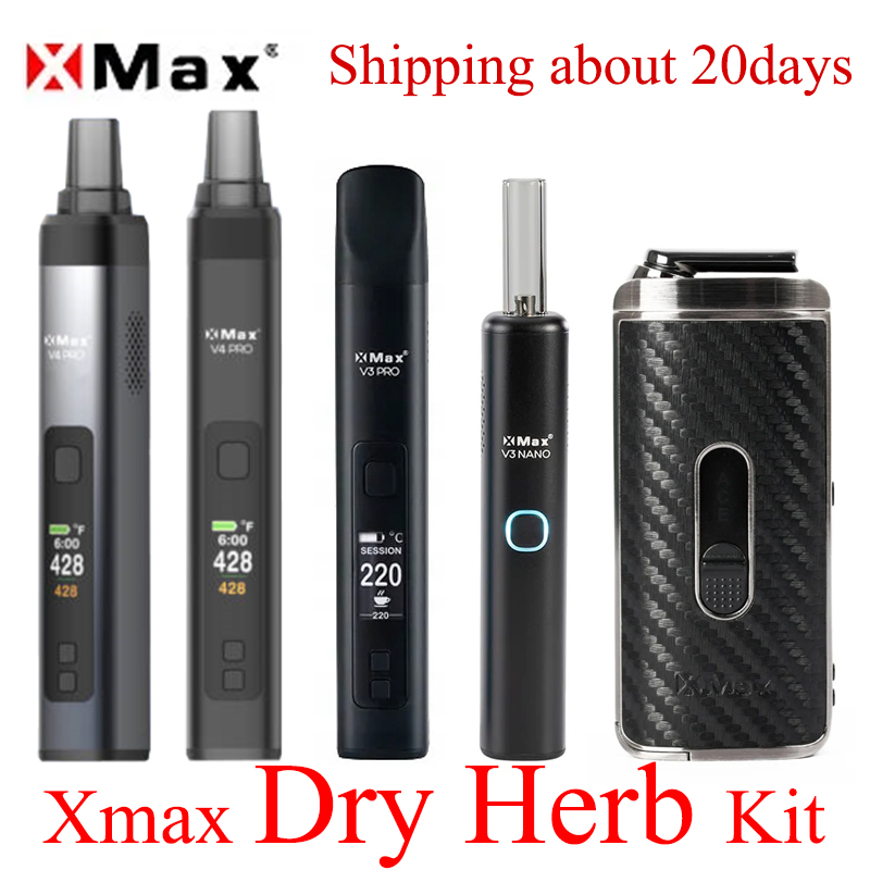 Original XMAX V4 pro / V3 pro  - Vape Battery 18650 incelemesi ve fiyatı