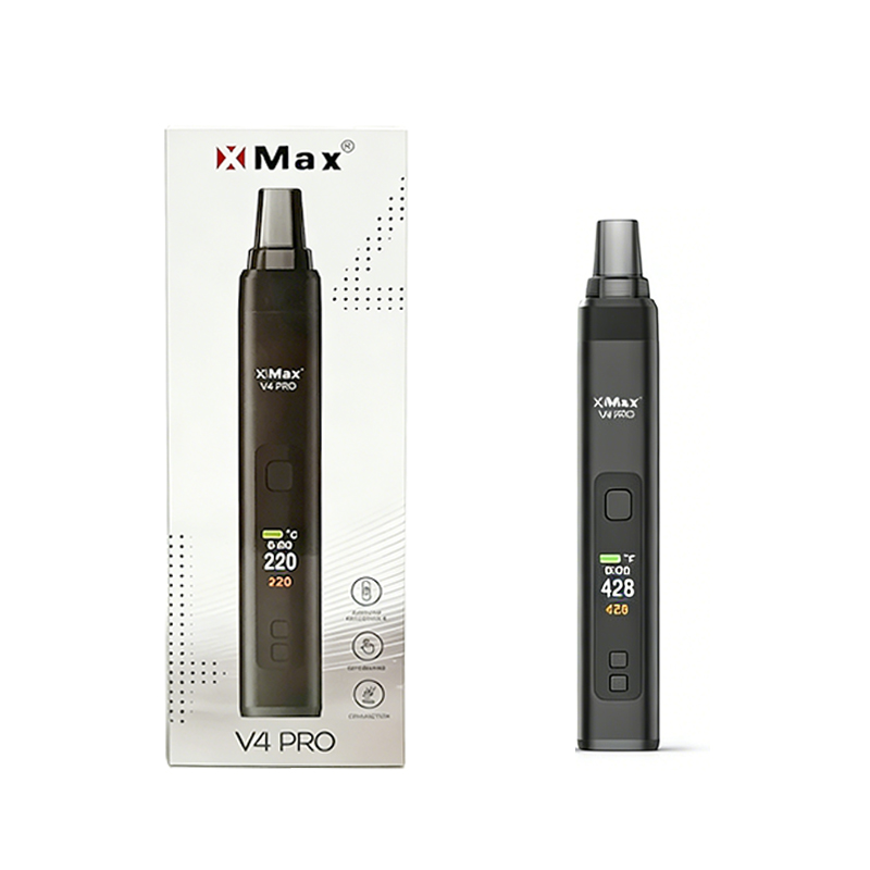 Original XMAX V4 pro / V3 pro  - Vape Battery 18650 incelemesi ve fiyatı