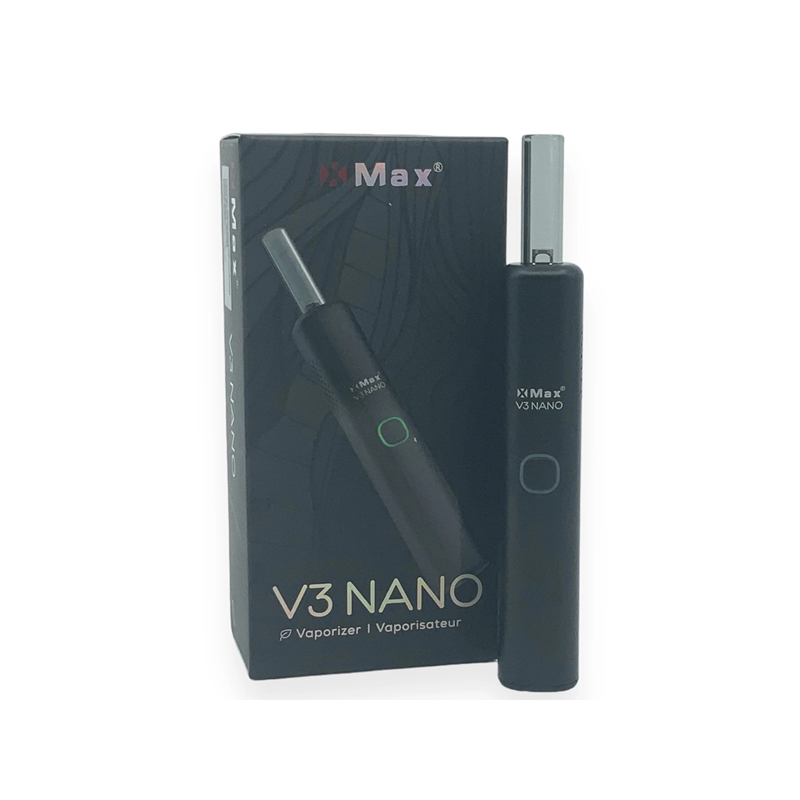 Original XMAX V4 pro / V3 pro  - Vape Battery 18650 incelemesi ve fiyatı