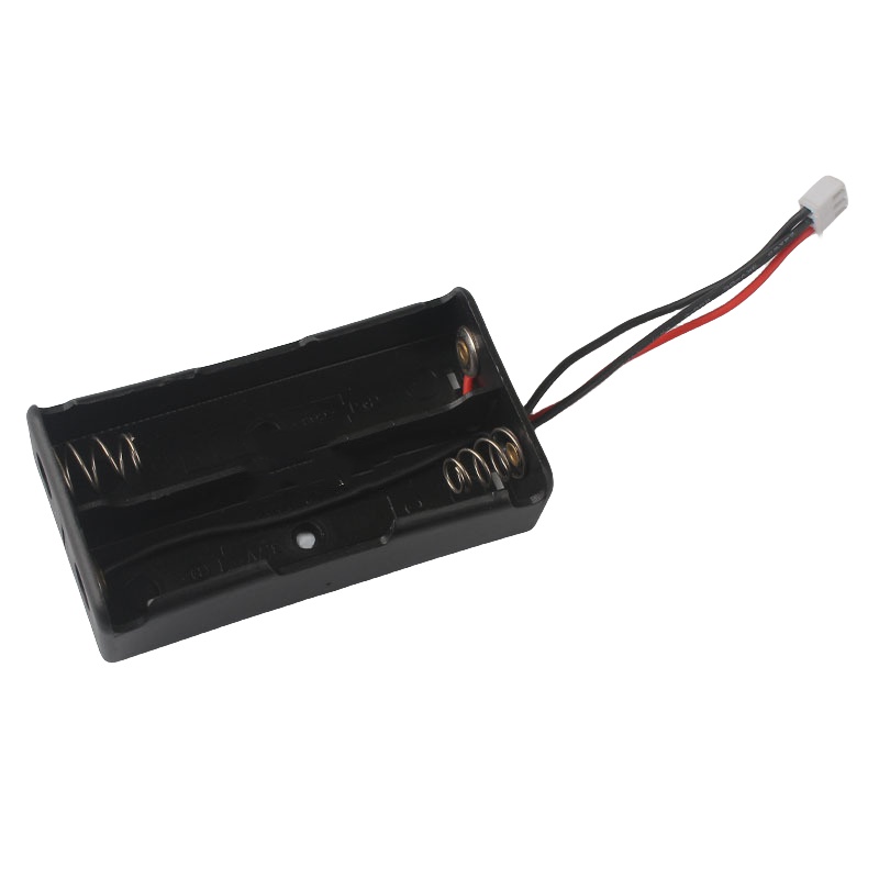 RadioMaster TX16S 2S 18650 Bat - Battery Case Storage incelemesi ve fiyatı