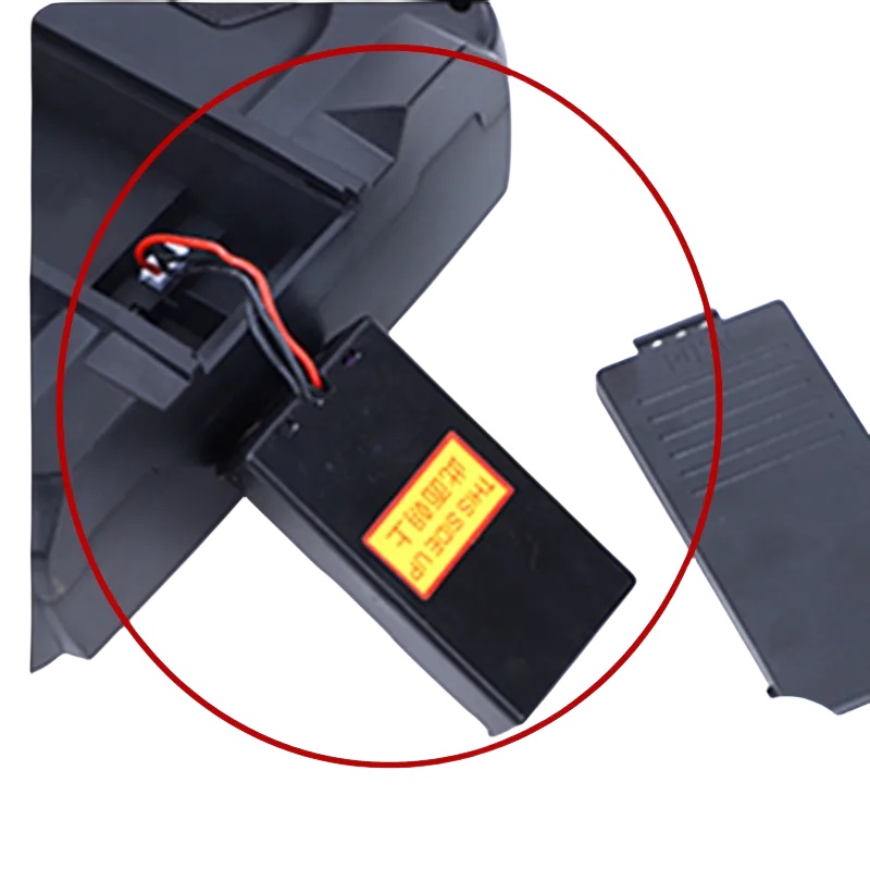 RadioMaster TX16S 2S 18650 Bat - Battery Case Storage incelemesi ve fiyatı