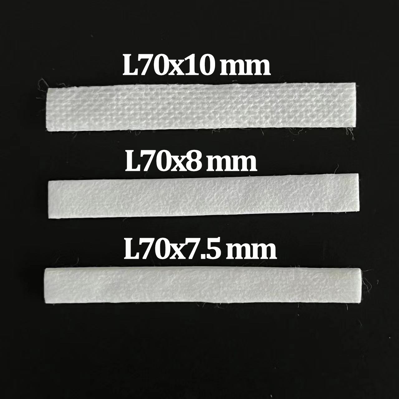 50 Strips General Original Org - Mesh Coil Strip incelemesi ve fiyatı