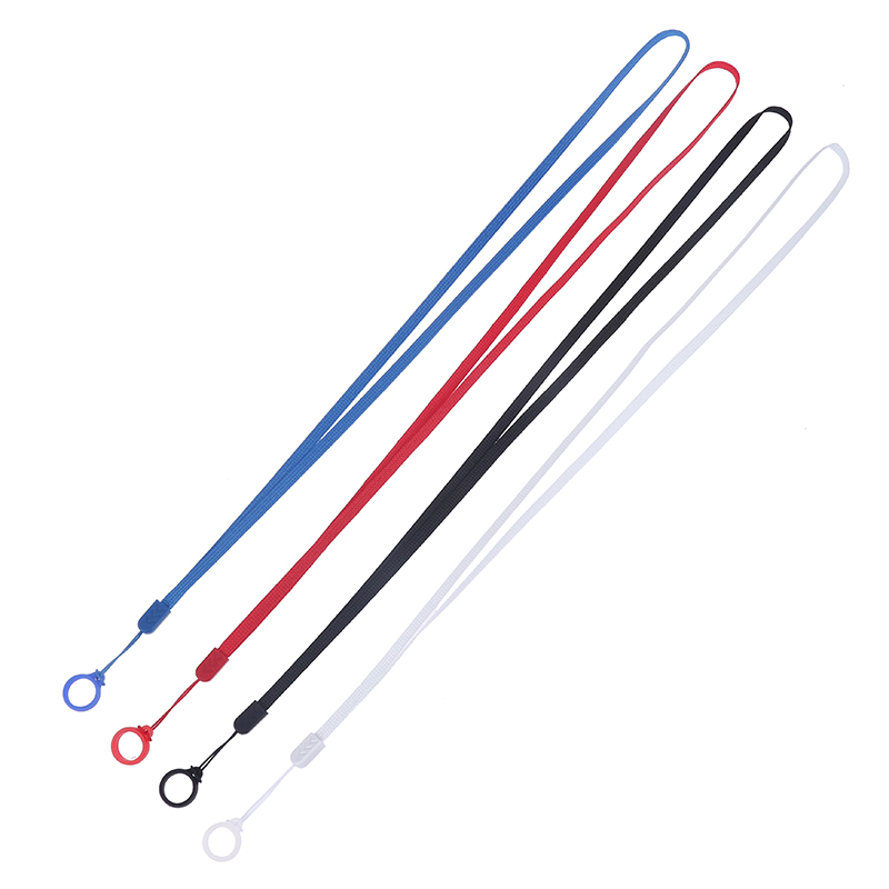 Portable Electronic Cigarette  - Vape Band Silicone incelemesi ve fiyatı