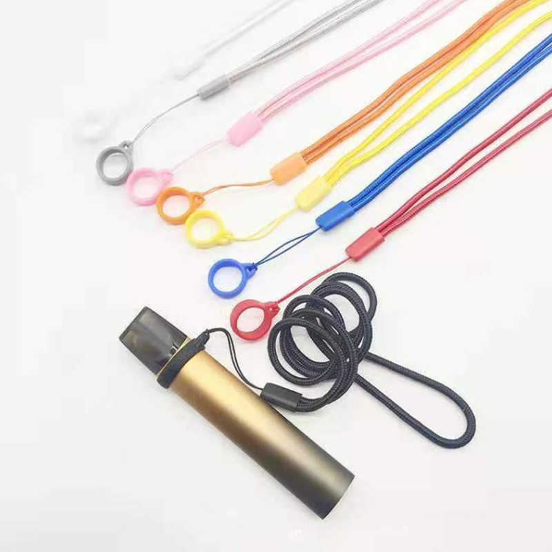 Portable Electronic Cigarette  - Vape Band Silicone incelemesi ve fiyatı