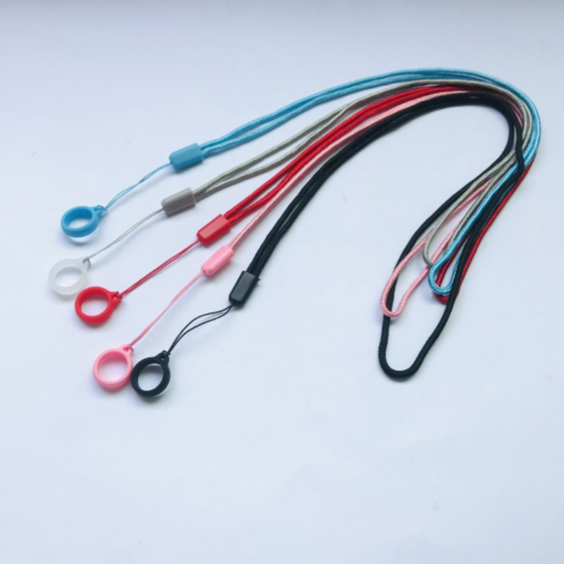 Portable Electronic Cigarette  - Vape Band Silicone incelemesi ve fiyatı