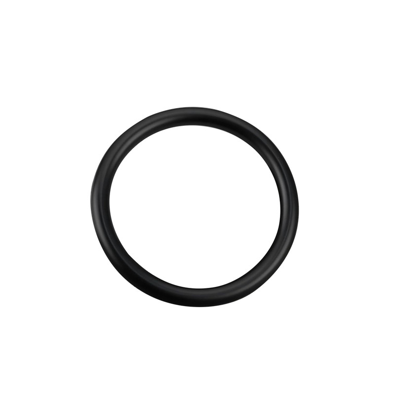 1pc 55582541 Oil Cap Seal Ring - Tank O-Ring Seal incelemesi ve fiyatı