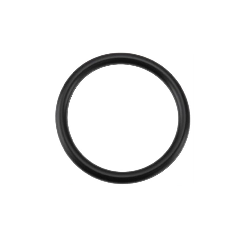1pc 55582541 Oil Cap Seal Ring - Tank O-Ring Seal incelemesi ve fiyatı