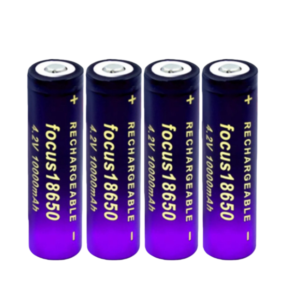 2-20PCS 18650 Lithium Ion Batt - Vape Battery 18650 incelemesi ve fiyatı