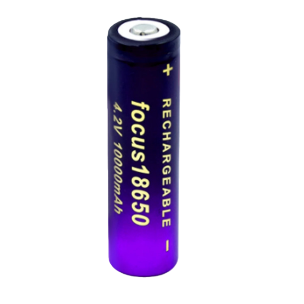 2-20PCS 18650 Lithium Ion Batt - Vape Battery 18650 incelemesi ve fiyatı