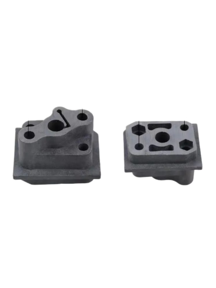 3PCS Intake Pipe Manifold Pipe - Weed Vaping Accessories incelemesi ve fiyatı