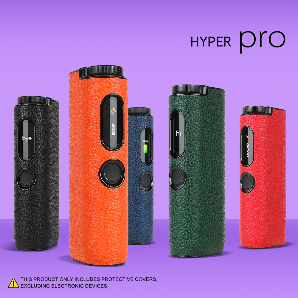 PU leather protective case sui - Accessories Experts Vape incelemesi ve fiyatı