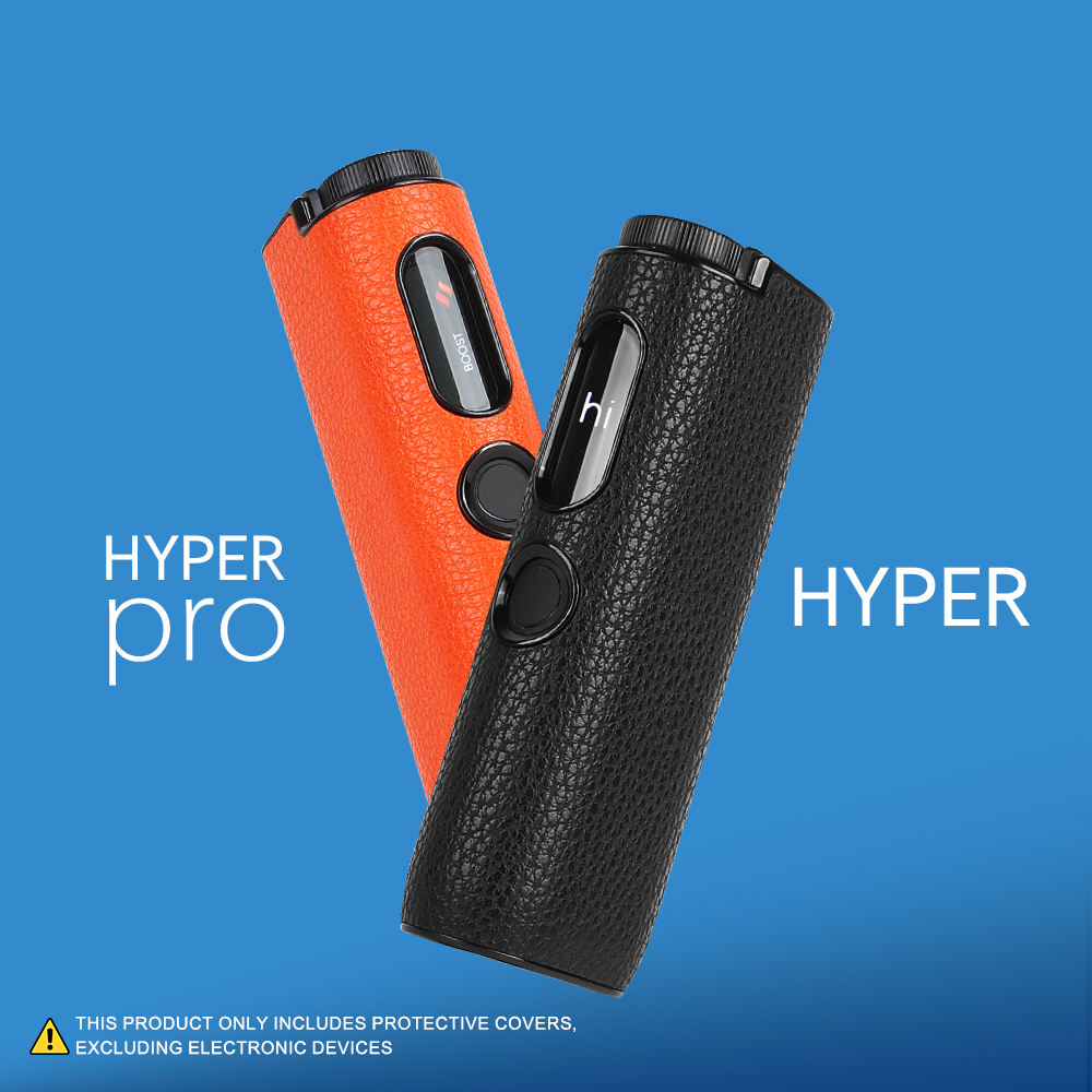 PU leather protective case sui - Accessories Experts Vape incelemesi ve fiyatı