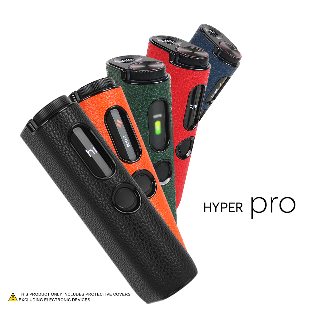 PU leather protective case sui - Accessories Experts Vape incelemesi ve fiyatı