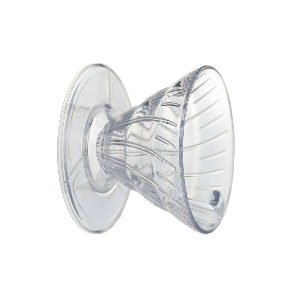 Reusable Coffee Dripper Resin  - Drip Tip Resin incelemesi ve fiyatı