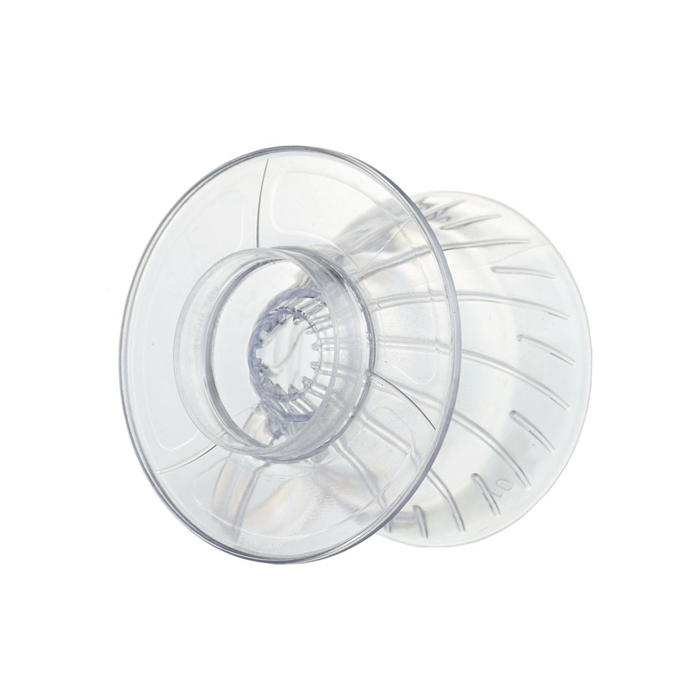 Reusable Coffee Dripper Resin  - Drip Tip Resin incelemesi ve fiyatı