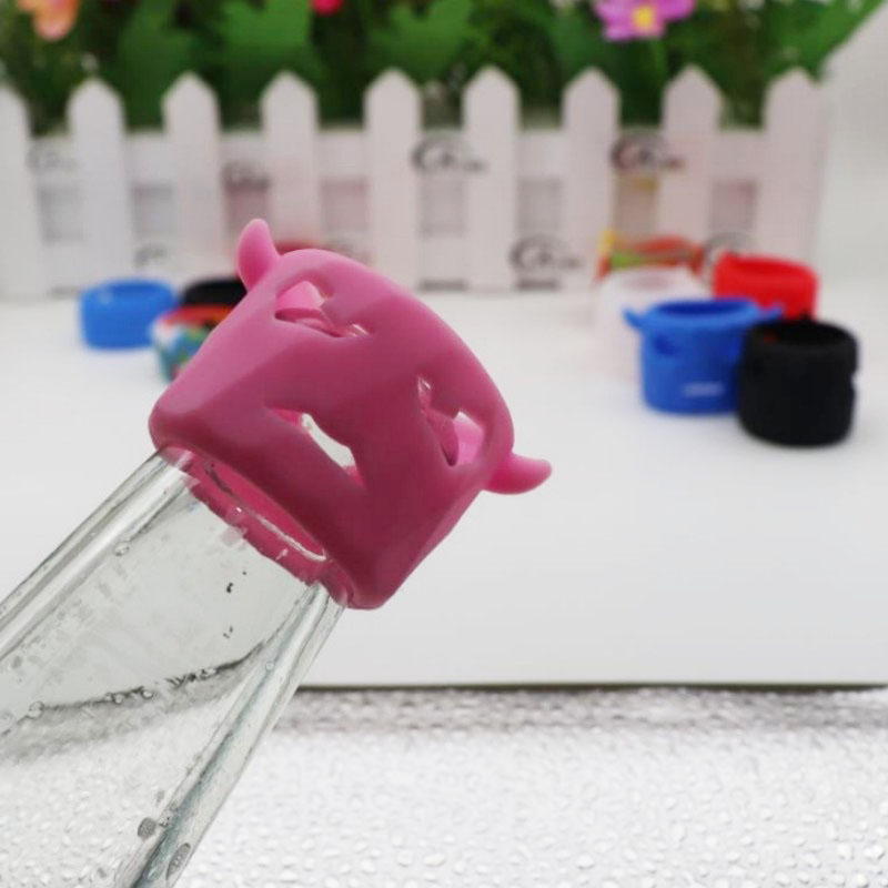 6PCS FATUBE Bulb Tube Bullhead - Vape Ring incelemesi ve fiyatı