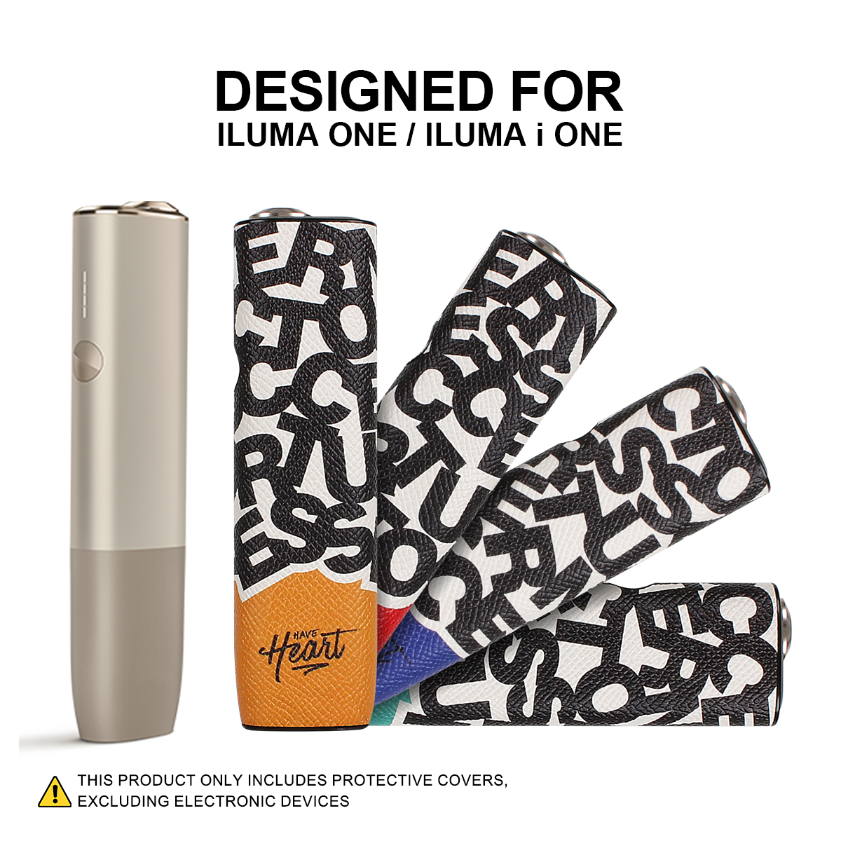 PU leather protective case for - Accessories Experts Vape incelemesi ve fiyatı