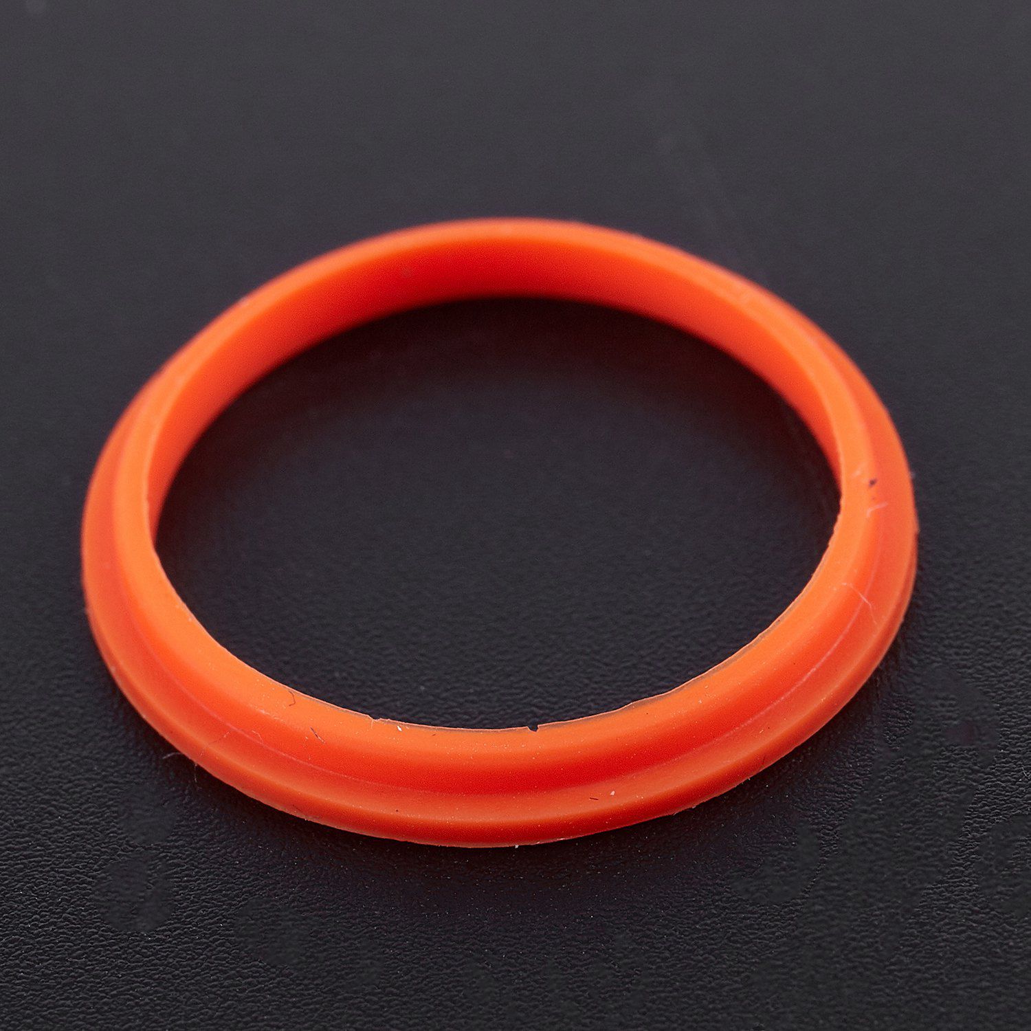2 Set Replacement Silicone Sea - Vape Ring incelemesi ve fiyatı
