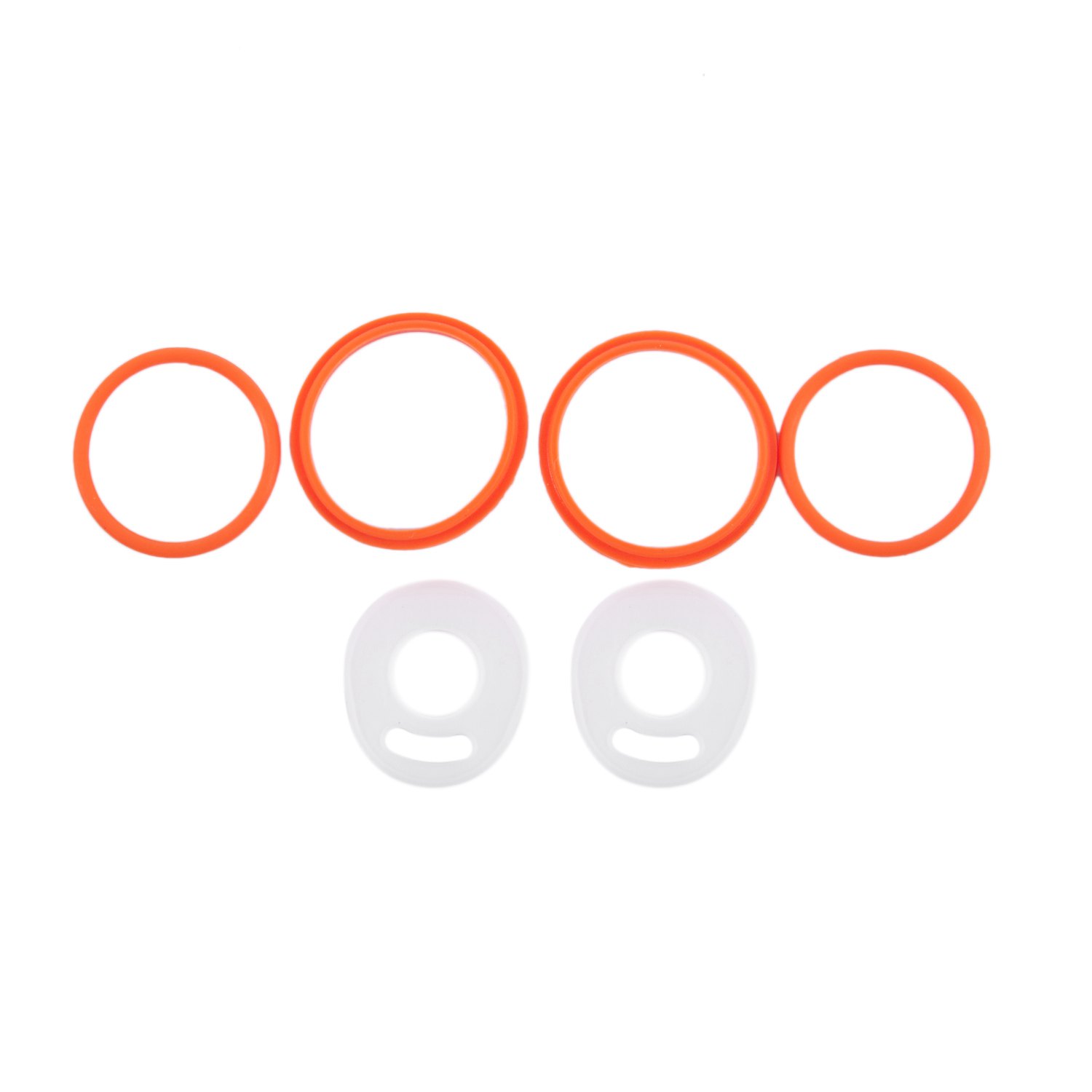 2 Set Replacement Silicone Sea - Vape Ring incelemesi ve fiyatı