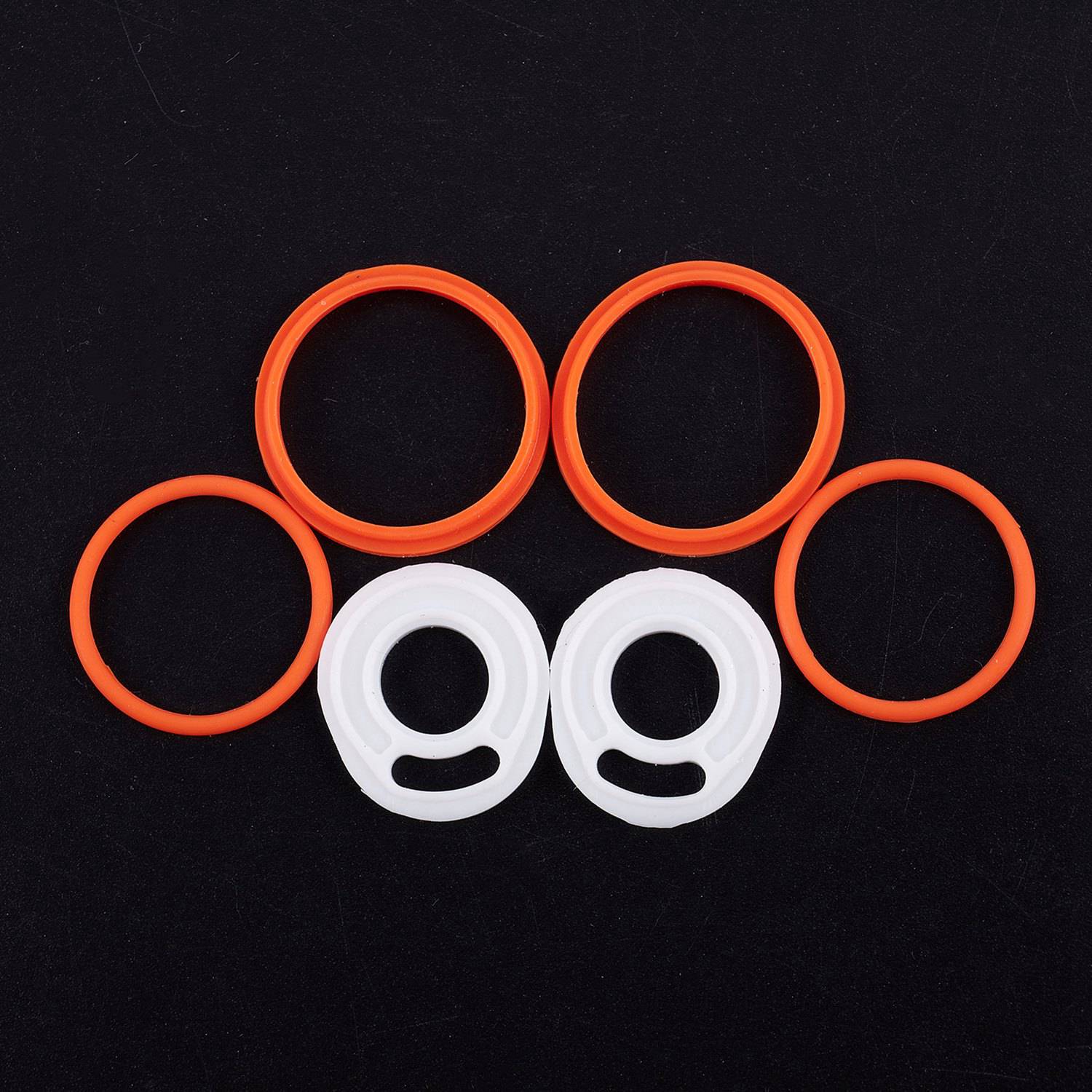 2 Set Replacement Silicone Sea - Vape Ring incelemesi ve fiyatı
