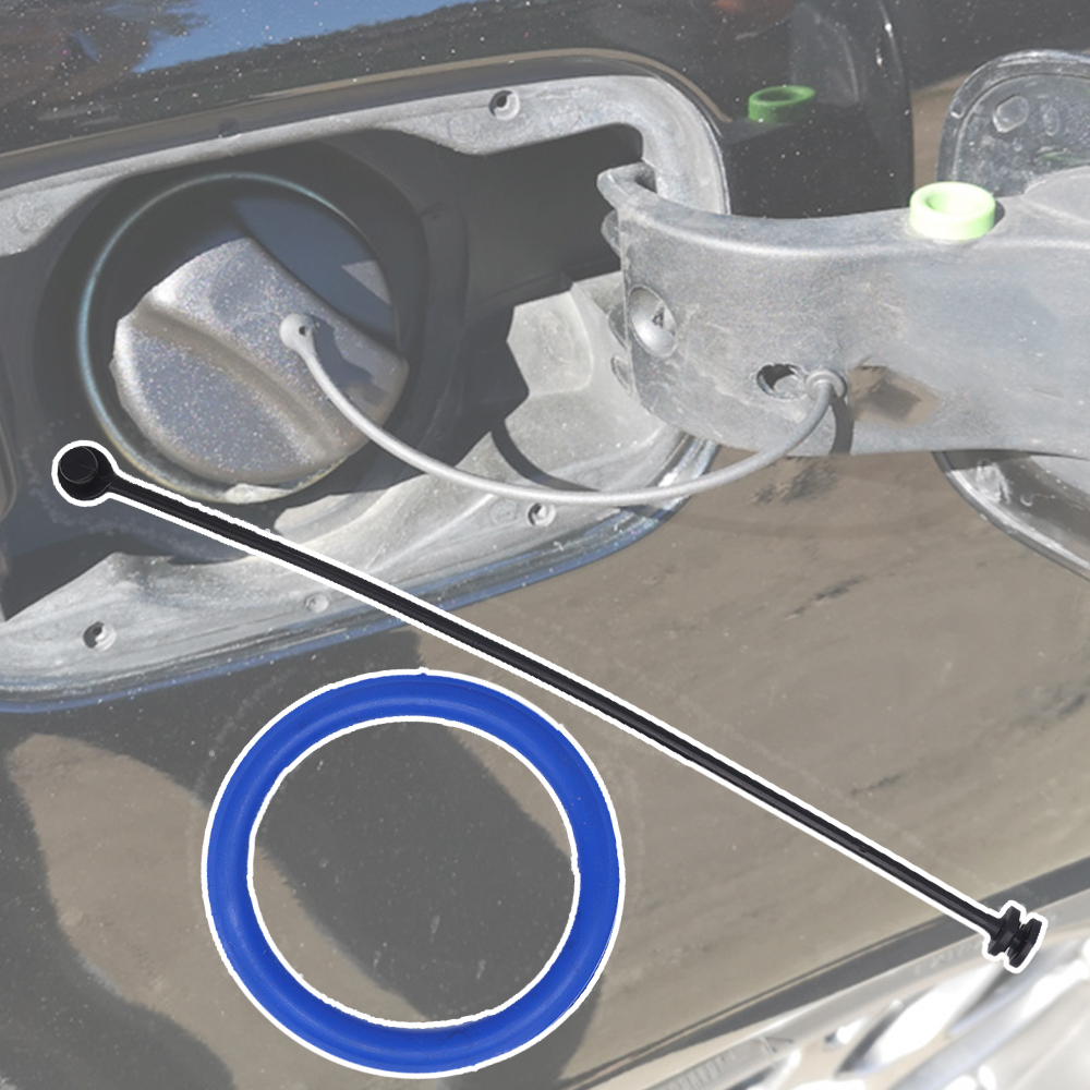 Tank Cap Seal Fuel Filler Gas  - Tank O-Ring Seal incelemesi ve fiyatı