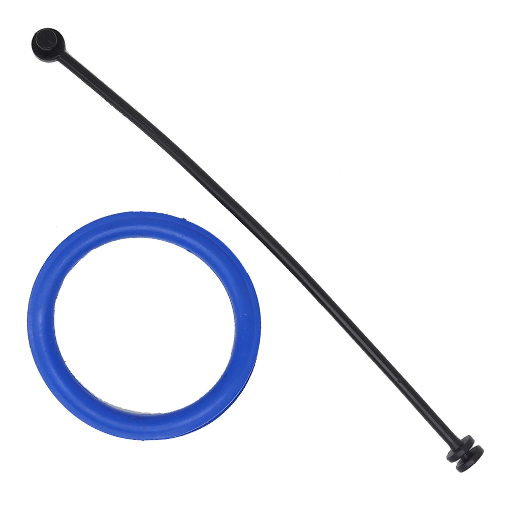 Tank Cap Seal Fuel Filler Gas  - Tank O-Ring Seal incelemesi ve fiyatı