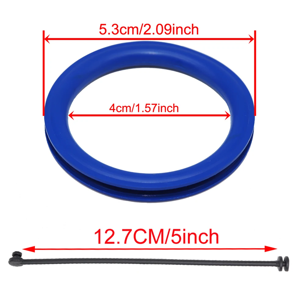 Tank Cap Seal Fuel Filler Gas  - Tank O-Ring Seal incelemesi ve fiyatı