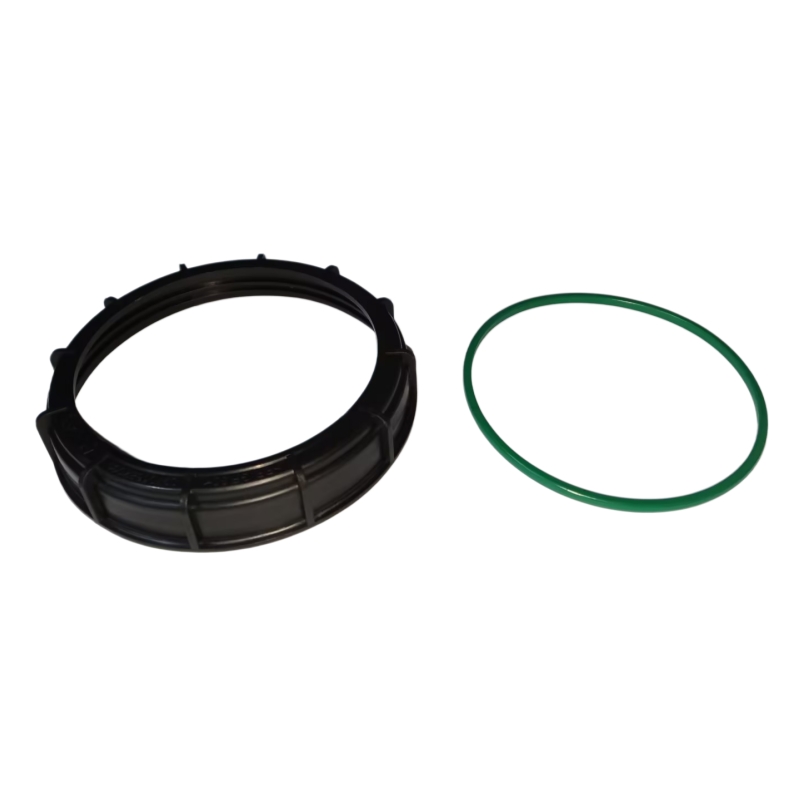 7701207449 Fuel Tank Locking S - Tank O-Ring Seal incelemesi ve fiyatı