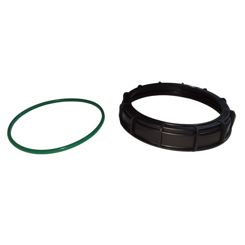 7701207449 Fuel Tank Locking S - Tank O-Ring Seal incelemesi ve fiyatı