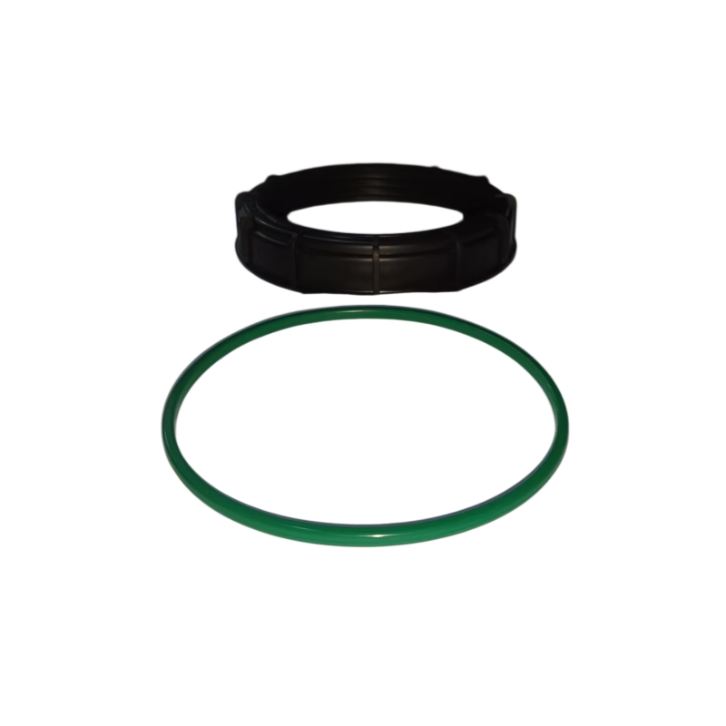 7701207449 Fuel Tank Locking S - Tank O-Ring Seal incelemesi ve fiyatı