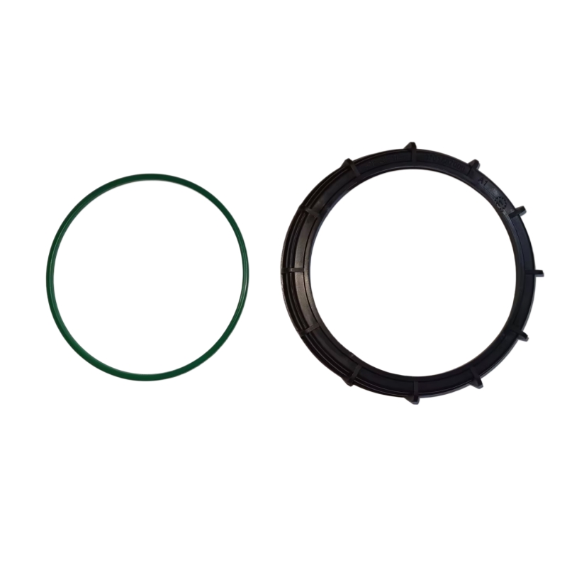 7701207449 Fuel Tank Locking S - Tank O-Ring Seal incelemesi ve fiyatı