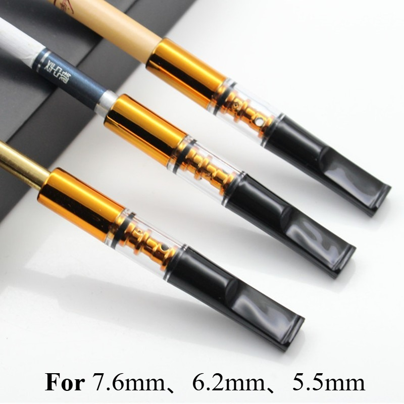 25Pcs Personal Healthy Recycla - Smoking & Vaping Accessories incelemesi ve fiyatı