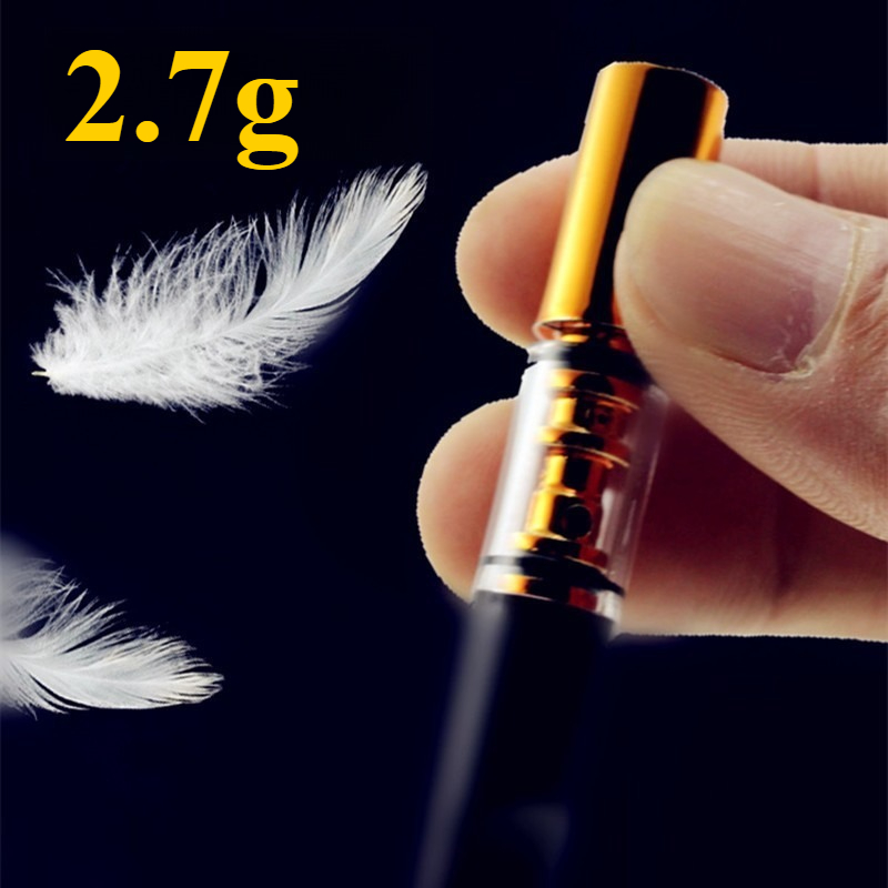 25Pcs Personal Healthy Recycla - Smoking & Vaping Accessories incelemesi ve fiyatı
