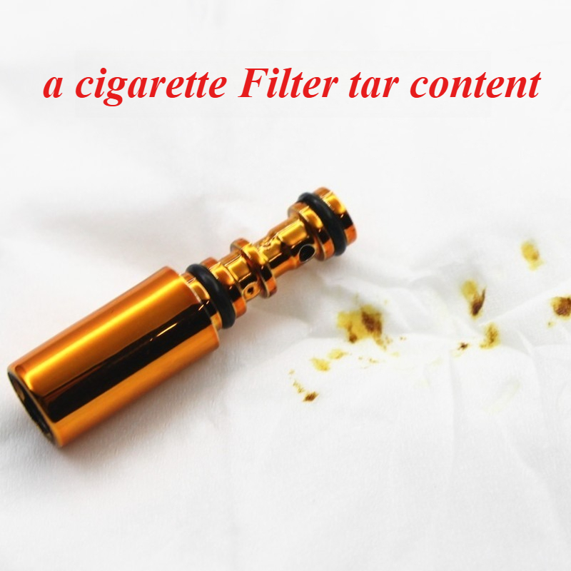 25Pcs Personal Healthy Recycla - Smoking & Vaping Accessories incelemesi ve fiyatı