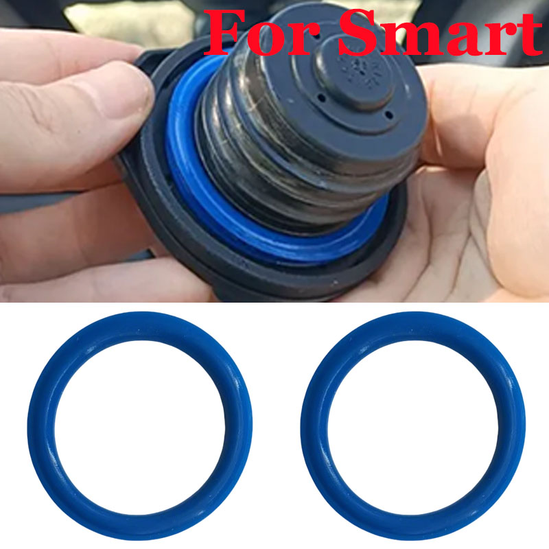 2X Gas Cap Fuel Seal Tank Cove - Tank O-Ring Seal incelemesi ve fiyatı