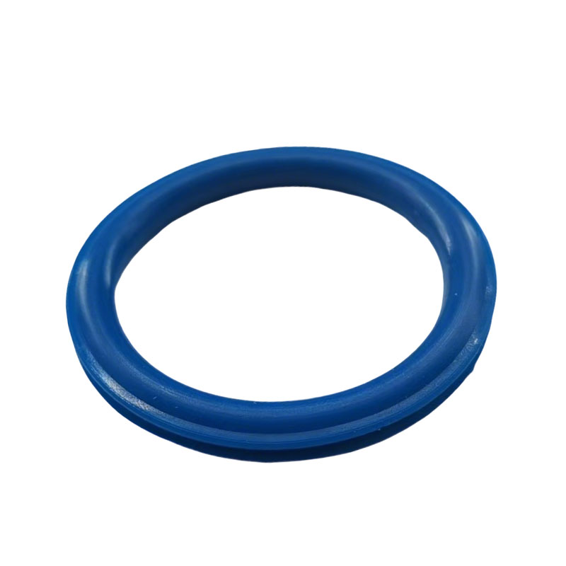 2X Gas Cap Fuel Seal Tank Cove - Tank O-Ring Seal incelemesi ve fiyatı
