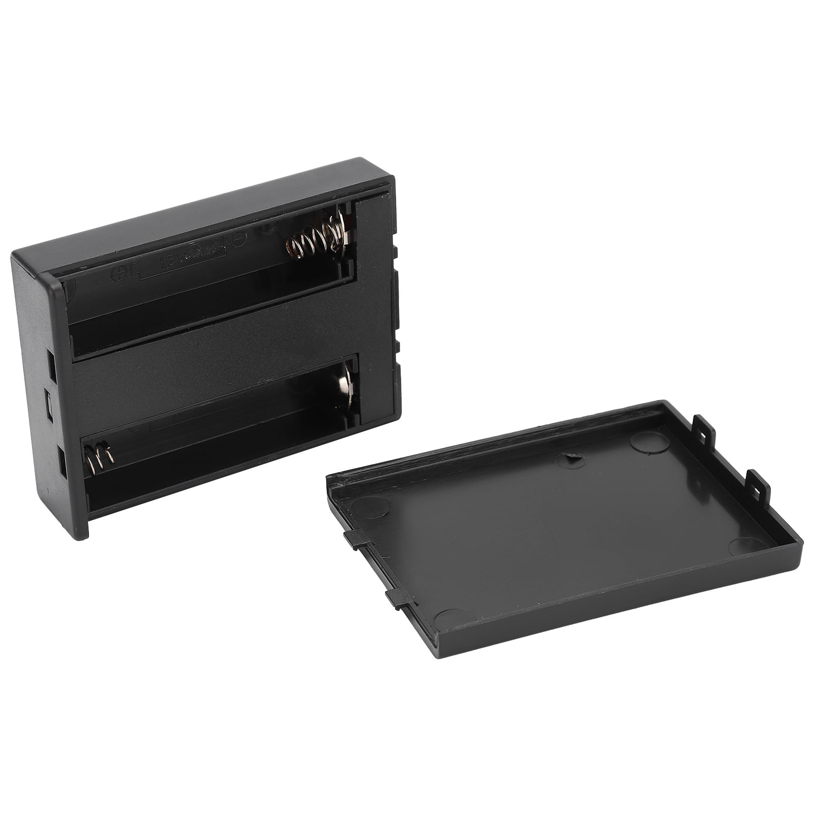 Resistance OHM Meter Measuring - Ohm Meter Reader incelemesi ve fiyatı