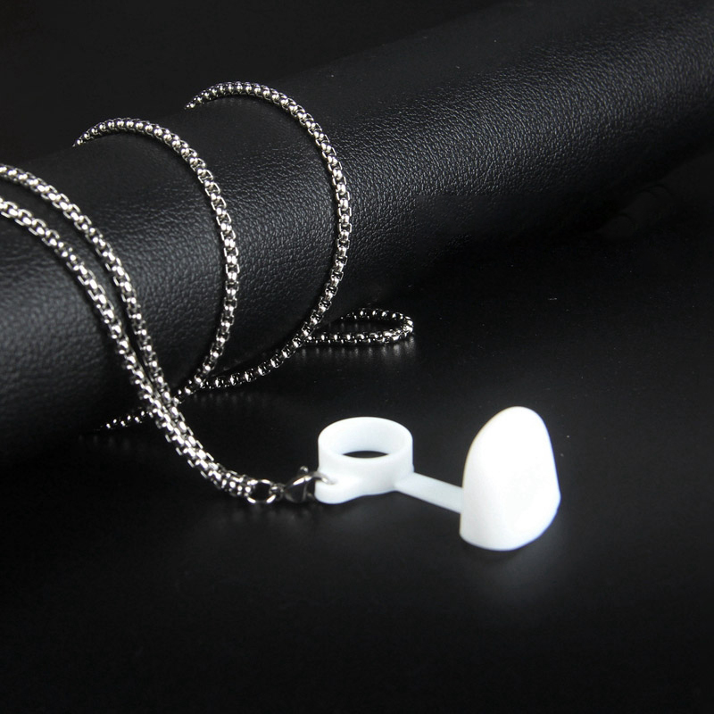 1pcs Universal Stainless Steel - Vape Band Silicone incelemesi ve fiyatı