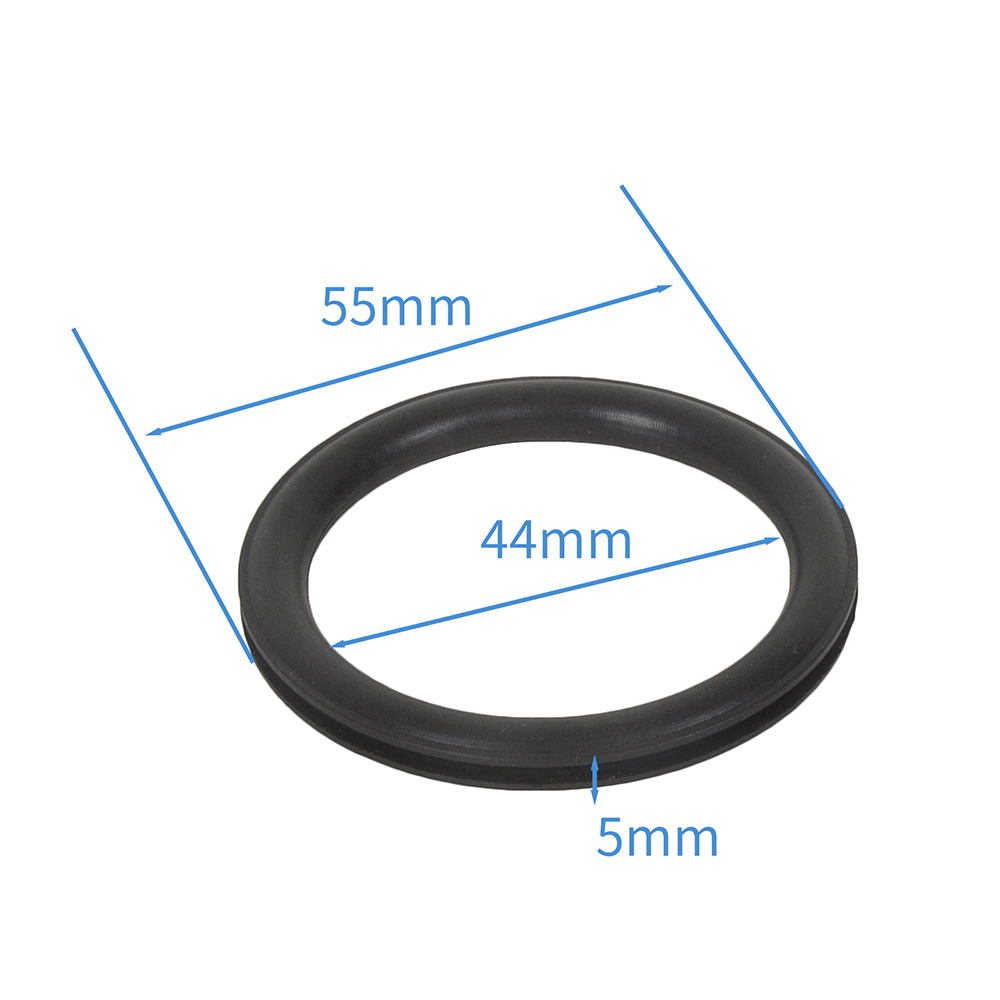 MOTO4U For BMW R Series R45 R6 - Tank O-Ring Seal incelemesi ve fiyatı
