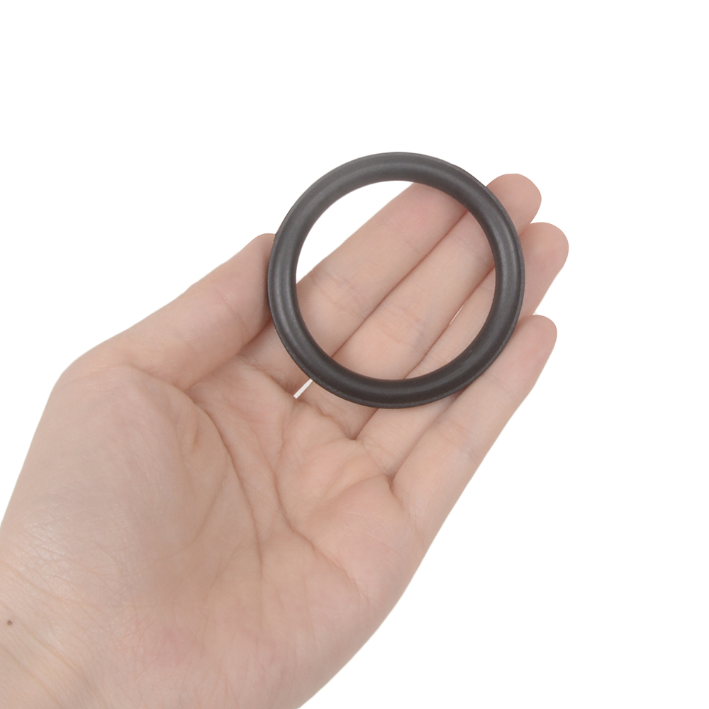 MOTO4U For BMW R Series R45 R6 - Tank O-Ring Seal incelemesi ve fiyatı
