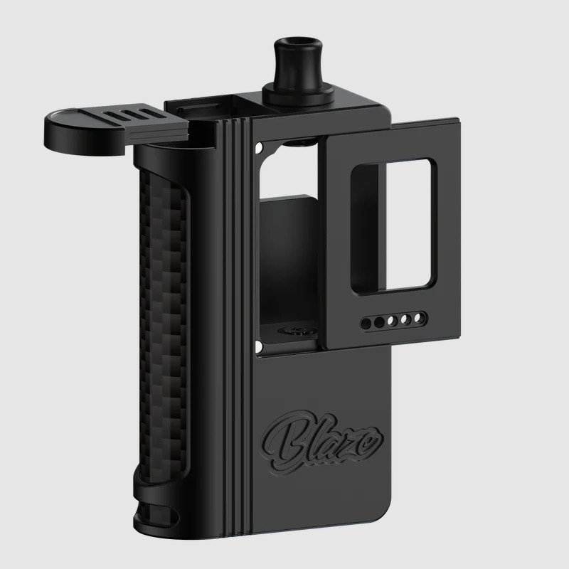 Original ThunderHead Creations - Vape Battery 18650 incelemesi ve fiyatı