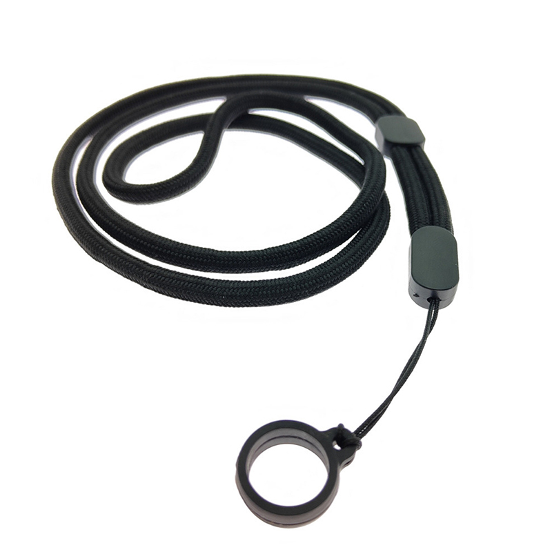 1PC Portable Electronic Cigare - Vape Band Silicone incelemesi ve fiyatı