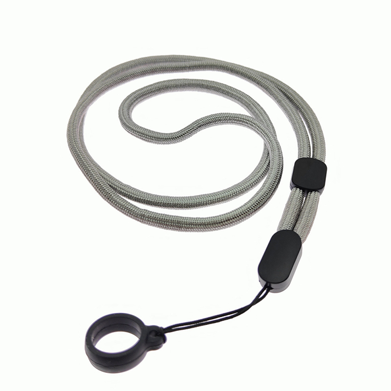 1PC Portable Electronic Cigare - Vape Band Silicone incelemesi ve fiyatı