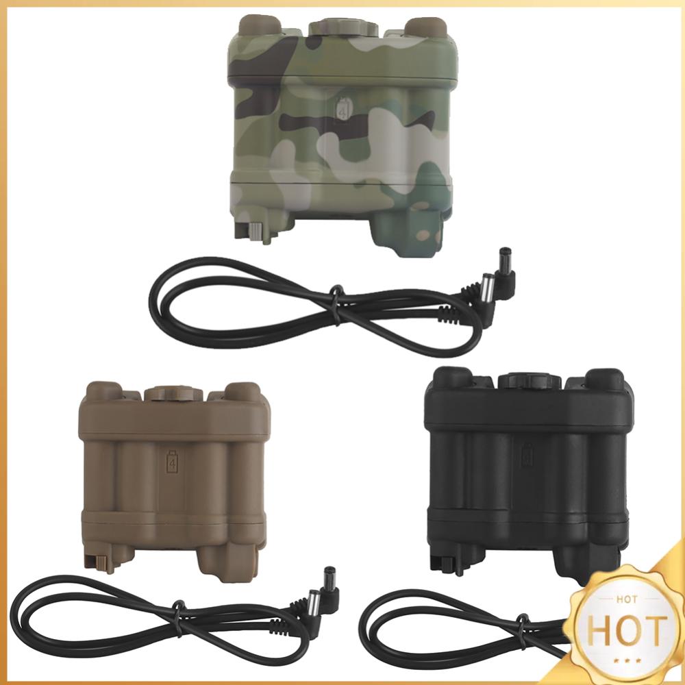 Battery Box Retention System D - Battery Case Storage incelemesi ve fiyatı